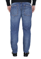 JEANS Blu Nine In The Morning