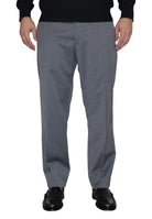 PANTALONI Grigio Michele Carbone