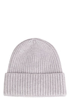 CAPPELLI Grigio Daniele Fiesoli Collezione N_ø1