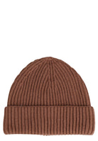 CAPPELLI Marrone Daniele Fiesoli Collezione N_ø1