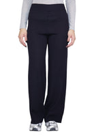 PANTALONI Blu Daniele Fiesoli Collezione N_ø1