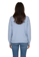 CARDAGAN Celeste Daniele Fiesoli Collezione N_ø1