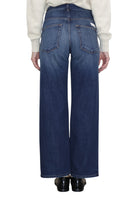 JEANS Blu Nine In The Morning