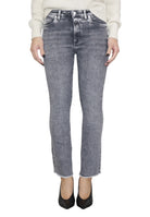 JEANS Nero Nine In The Morning