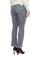 JEANS Nero Nine In The Morning