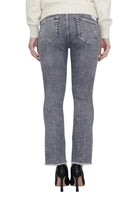 JEANS Nero Nine In The Morning