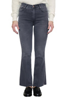 JEANS Nero People