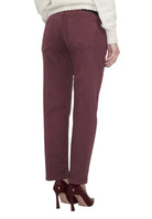 JEANS Bordeaux People