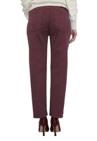 JEANS Bordeaux People