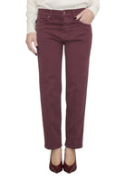 JEANS Bordeaux People