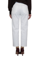JEANS Bianco People