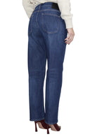 JEANS Blu People