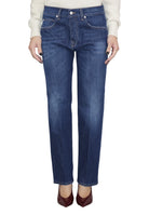 JEANS Blu People