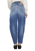 JEANS Blu People