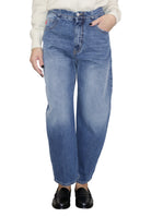 JEANS Blu People