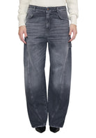 JEANS Grigio People