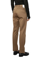 JEANS Marrone People