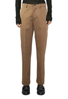 JEANS Marrone People