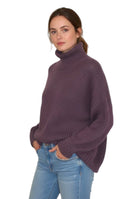 MAGLIE A DOLCEVITA Viola Roberto Collina