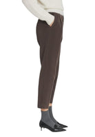 PANTALONI Marrone Roy Roger's