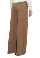 JEANS Marrone Roy Roger's