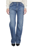 JEANS Blu Roy Roger's