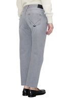 JEANS Grigio Roy Roger's