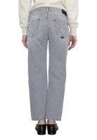 JEANS Grigio Roy Roger's