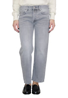 JEANS Grigio Roy Roger's