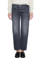 JEANS Nero Roy Roger's