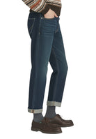 JEANS Blu Roy Roger's