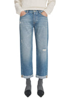 JEANS Blu Roy Roger's