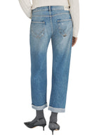 JEANS Blu Roy Roger's