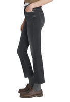 JEANS Nero Roy Roger's