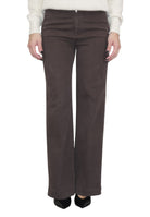 JEANS Marrone Roy Roger's