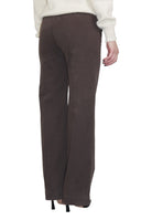 JEANS Marrone Roy Roger's