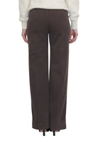 JEANS Marrone Roy Roger's