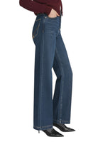 JEANS Blu Roy Roger's