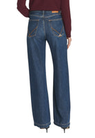 JEANS Blu Roy Roger's