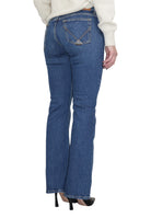 JEANS Blu Roy Roger's