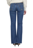 JEANS Blu Roy Roger's