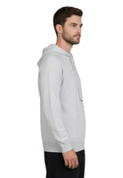 FELPE IN MAGLIA Bianco Kangra