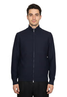 GIUBBOTTI Blu Kangra