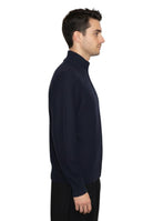 GIUBBOTTI Blu Kangra