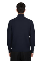 GIUBBOTTI Blu Kangra