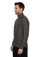 GIUBBOTTI Verde Kangra