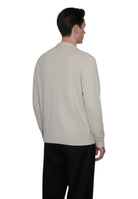 CARDIGAN Beige Kangra