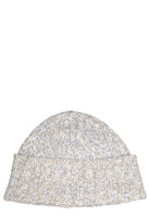 CAPPELLI Bianco Kangra