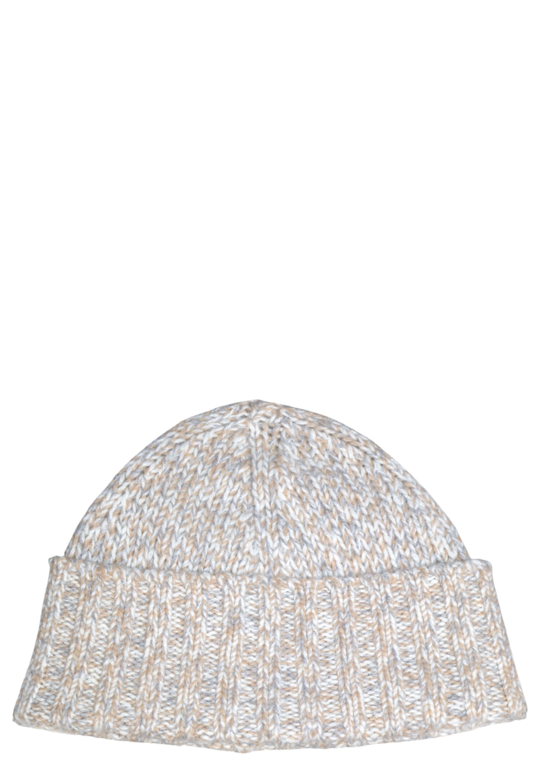 CAPPELLI Bianco Kangra