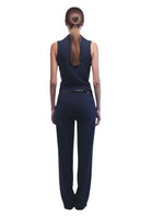 TUTE Blu Liviana Conti